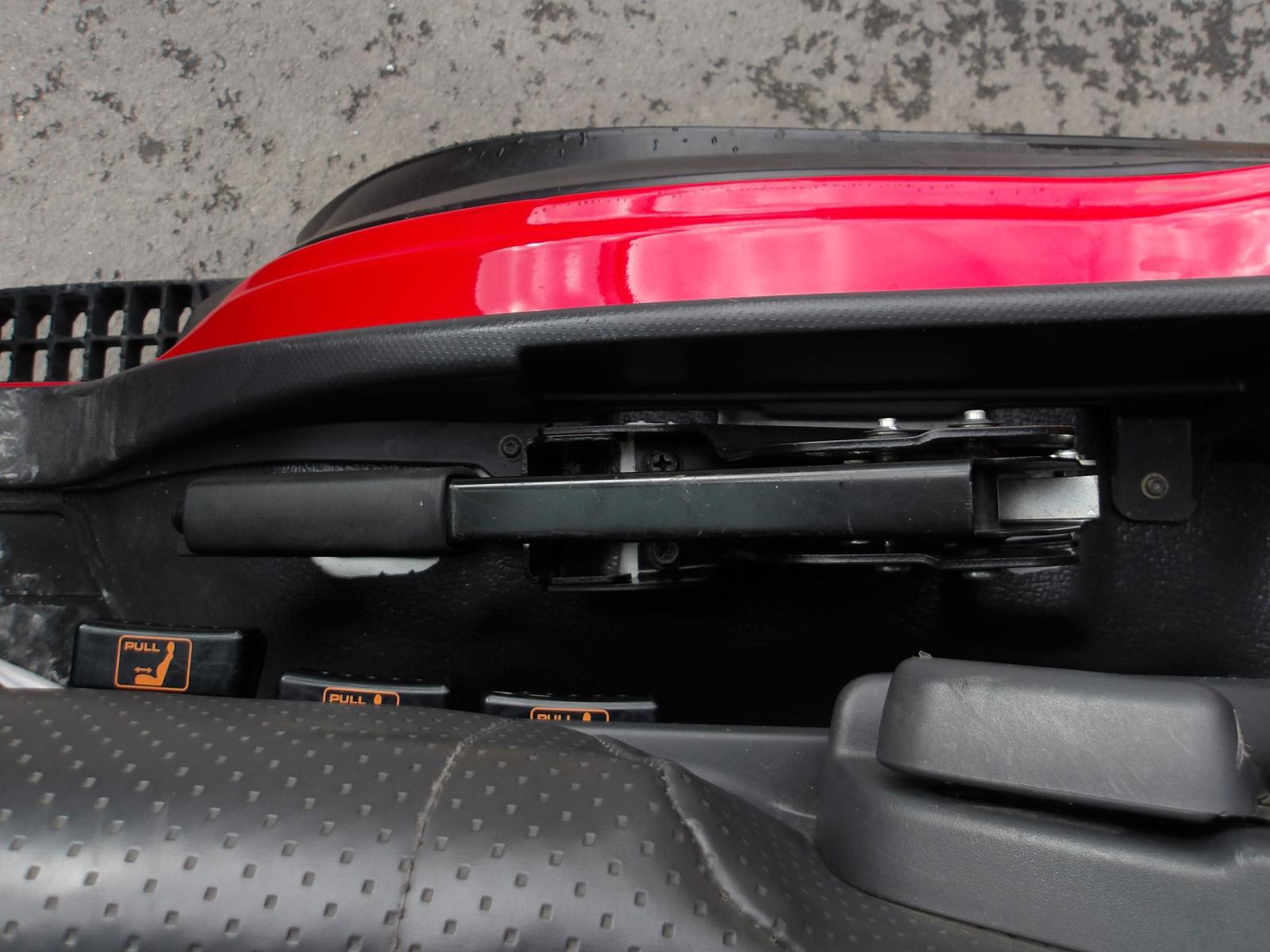 KODAK Digital Still Camera