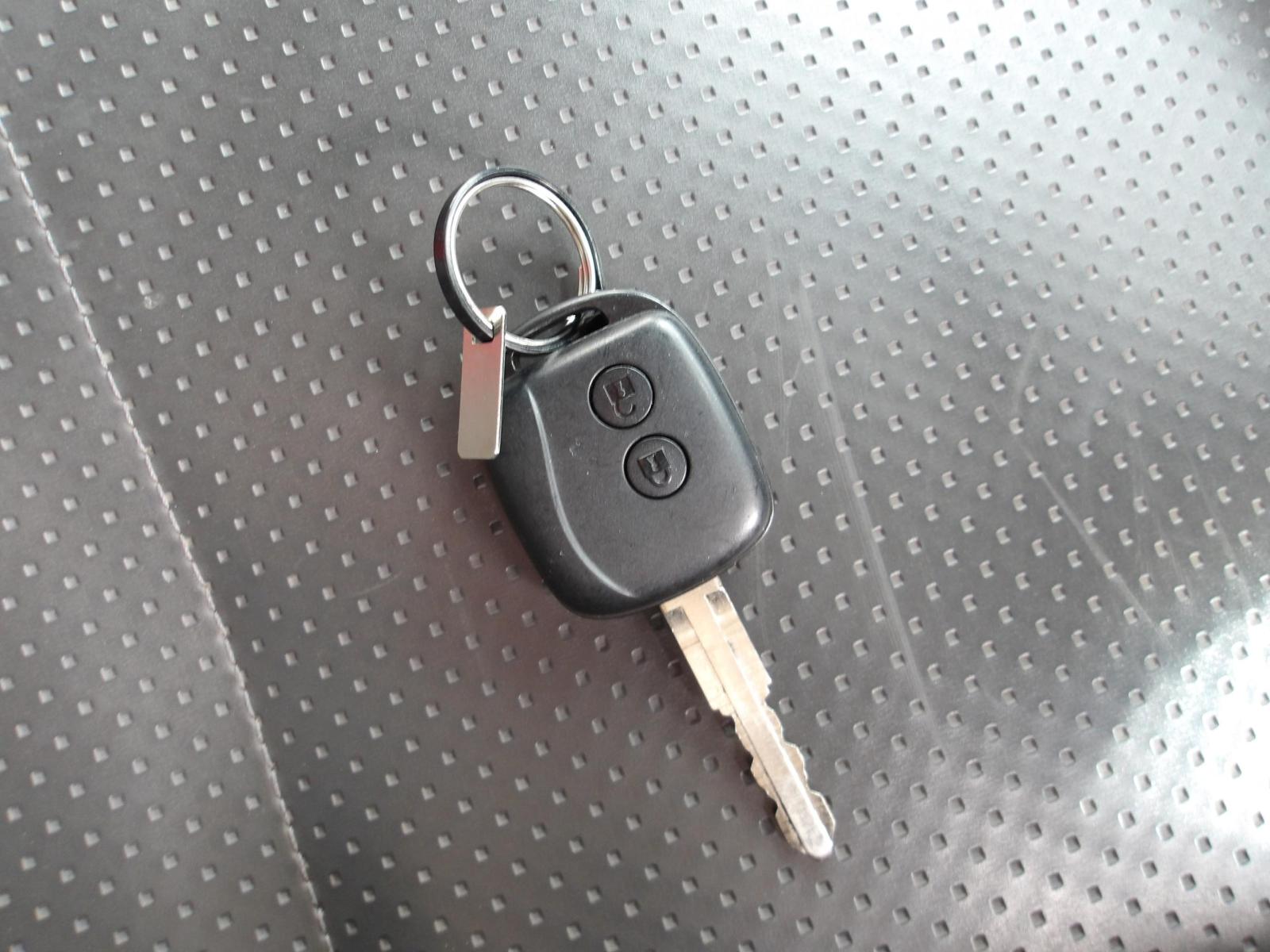 KODAK Digital Still Camera