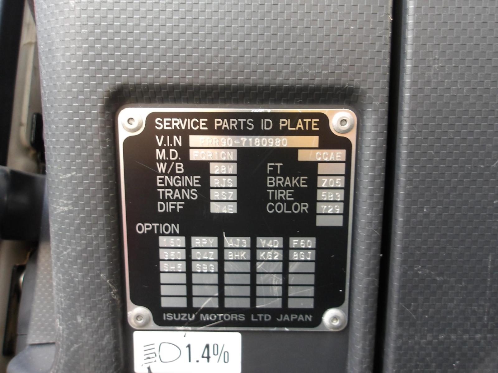 KODAK Digital Still Camera