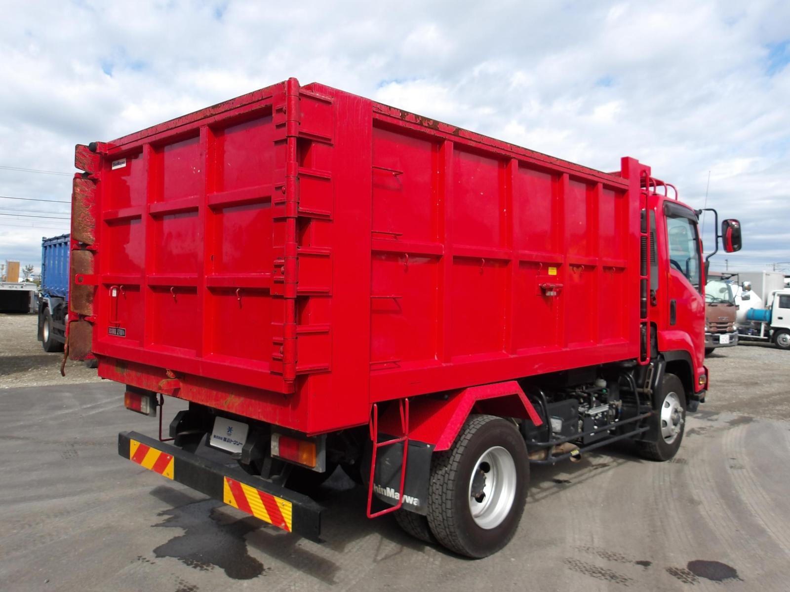 KODAK Digital Still Camera