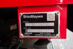 KODAK Digital Still Camera