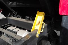 KODAK Digital Still Camera