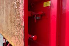 KODAK Digital Still Camera