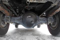 KODAK Digital Still Camera