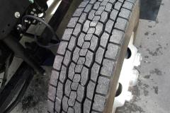 KODAK Digital Still Camera