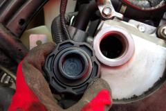 KODAK Digital Still Camera