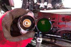 KODAK Digital Still Camera