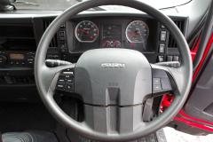 KODAK Digital Still Camera