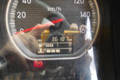 KODAK Digital Still Camera