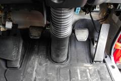 KODAK Digital Still Camera