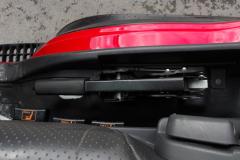 KODAK Digital Still Camera