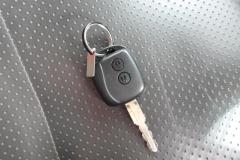 KODAK Digital Still Camera