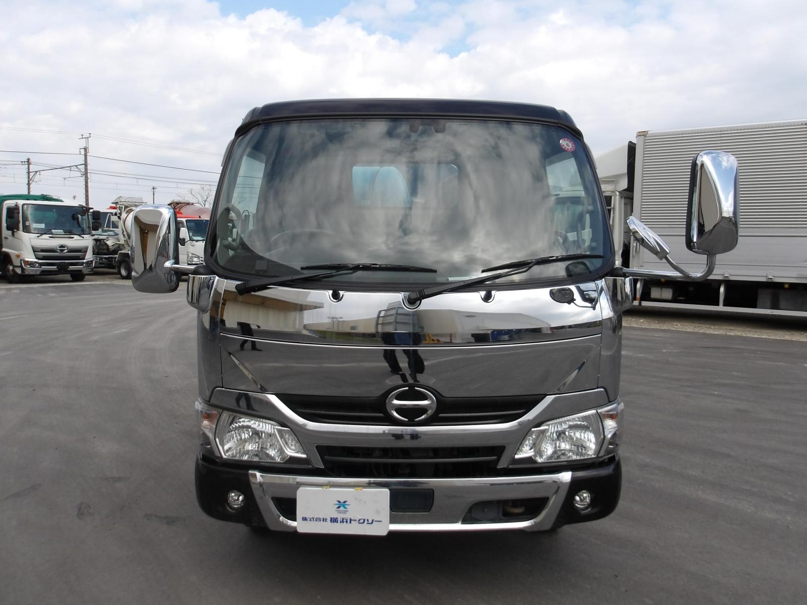 KODAK Digital Still Camera