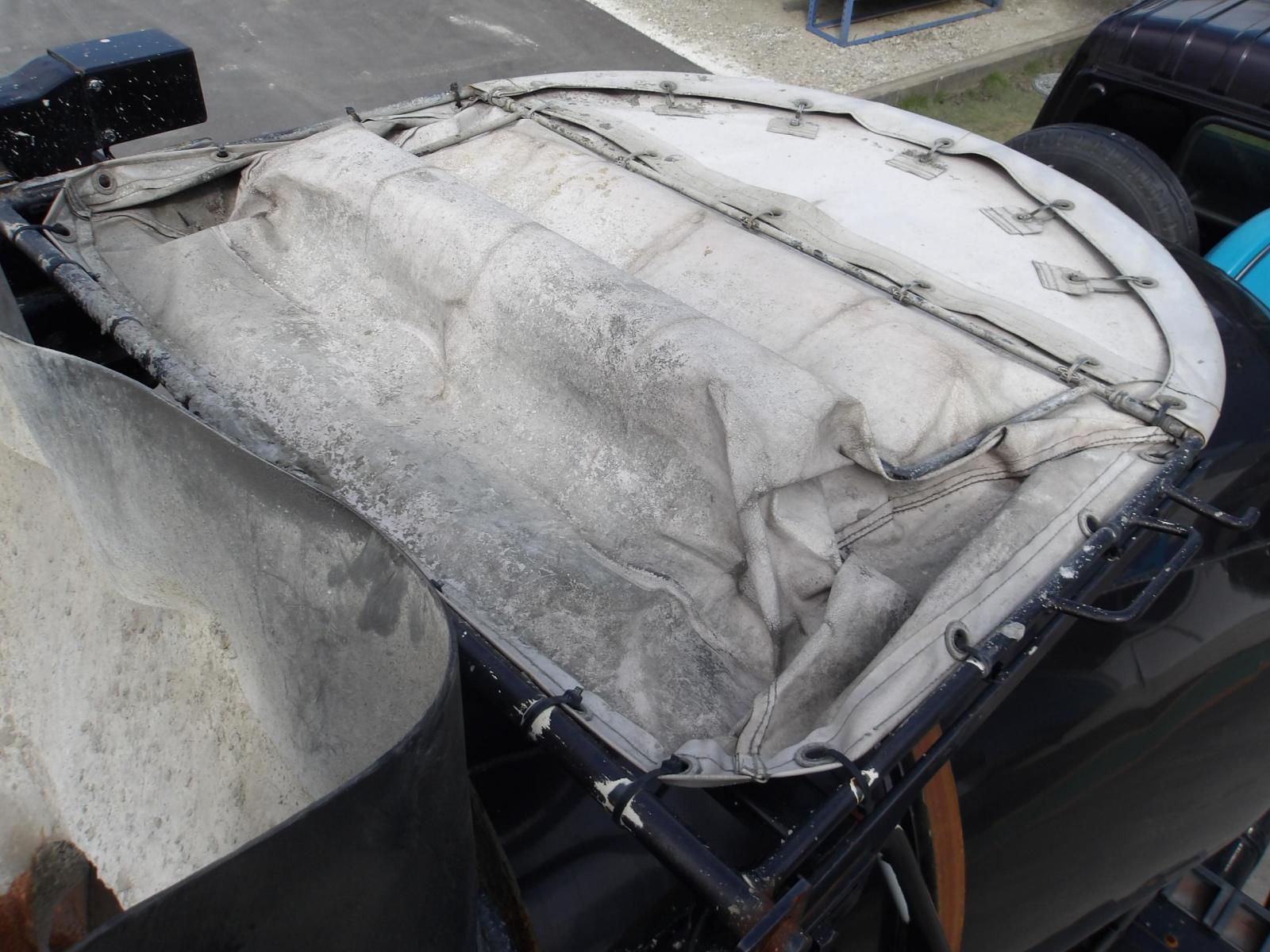 KODAK Digital Still Camera