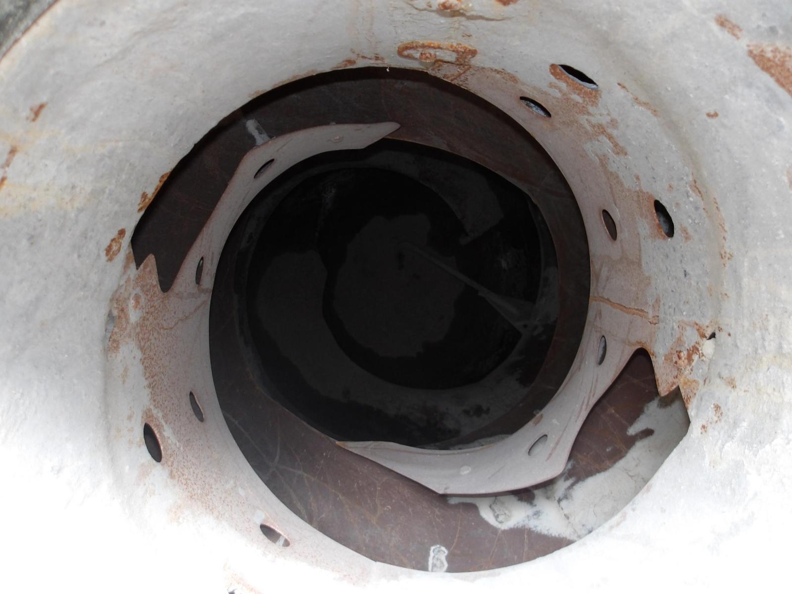 KODAK Digital Still Camera