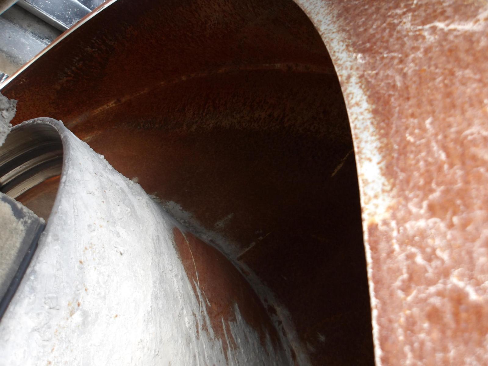 KODAK Digital Still Camera