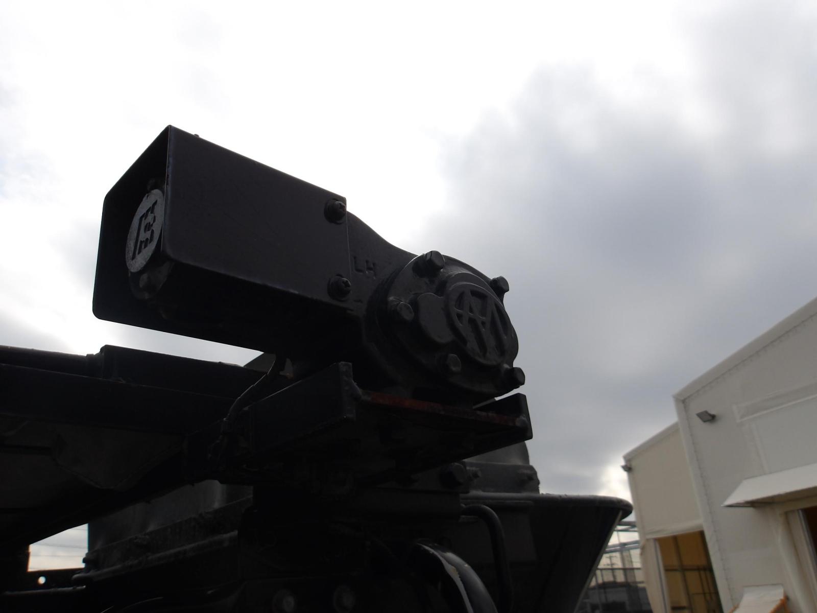 KODAK Digital Still Camera