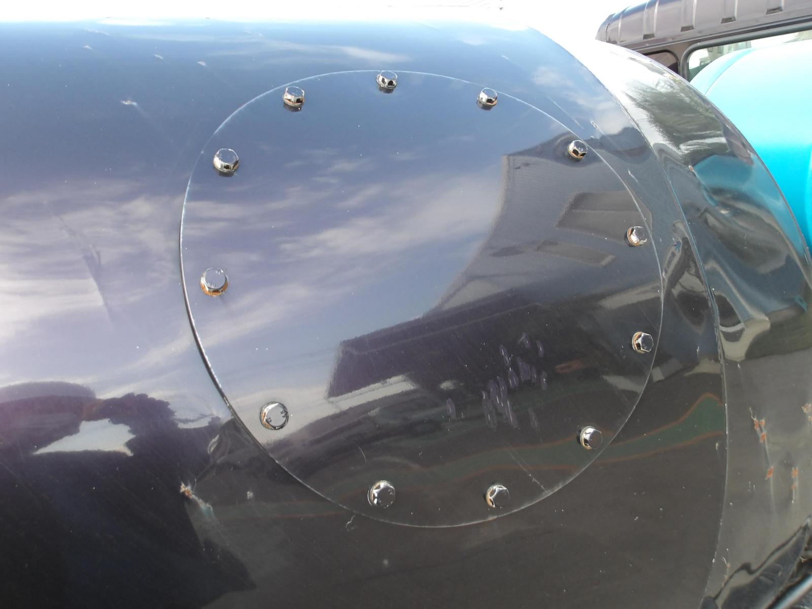 KODAK Digital Still Camera