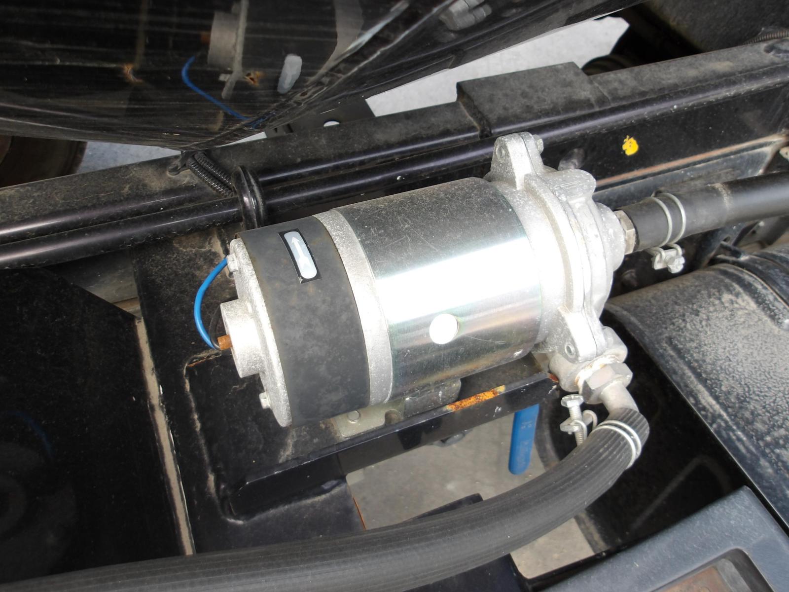 KODAK Digital Still Camera