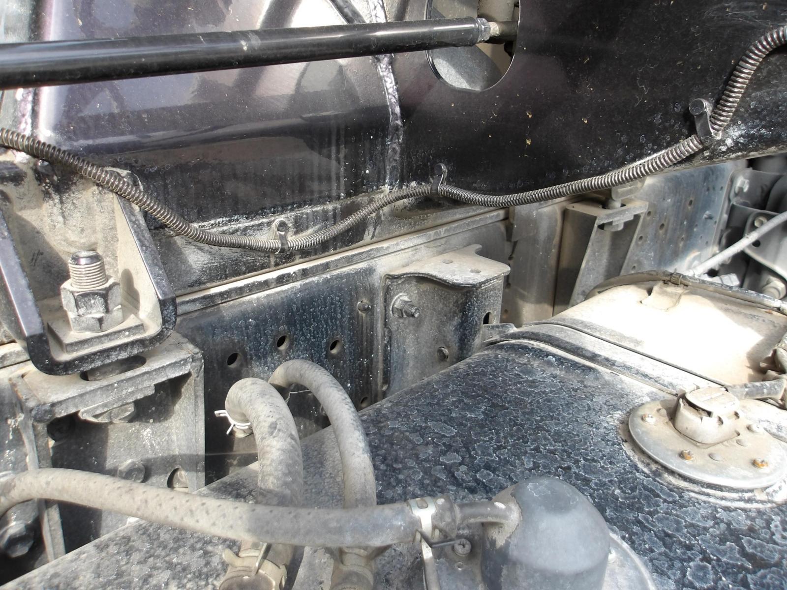 KODAK Digital Still Camera