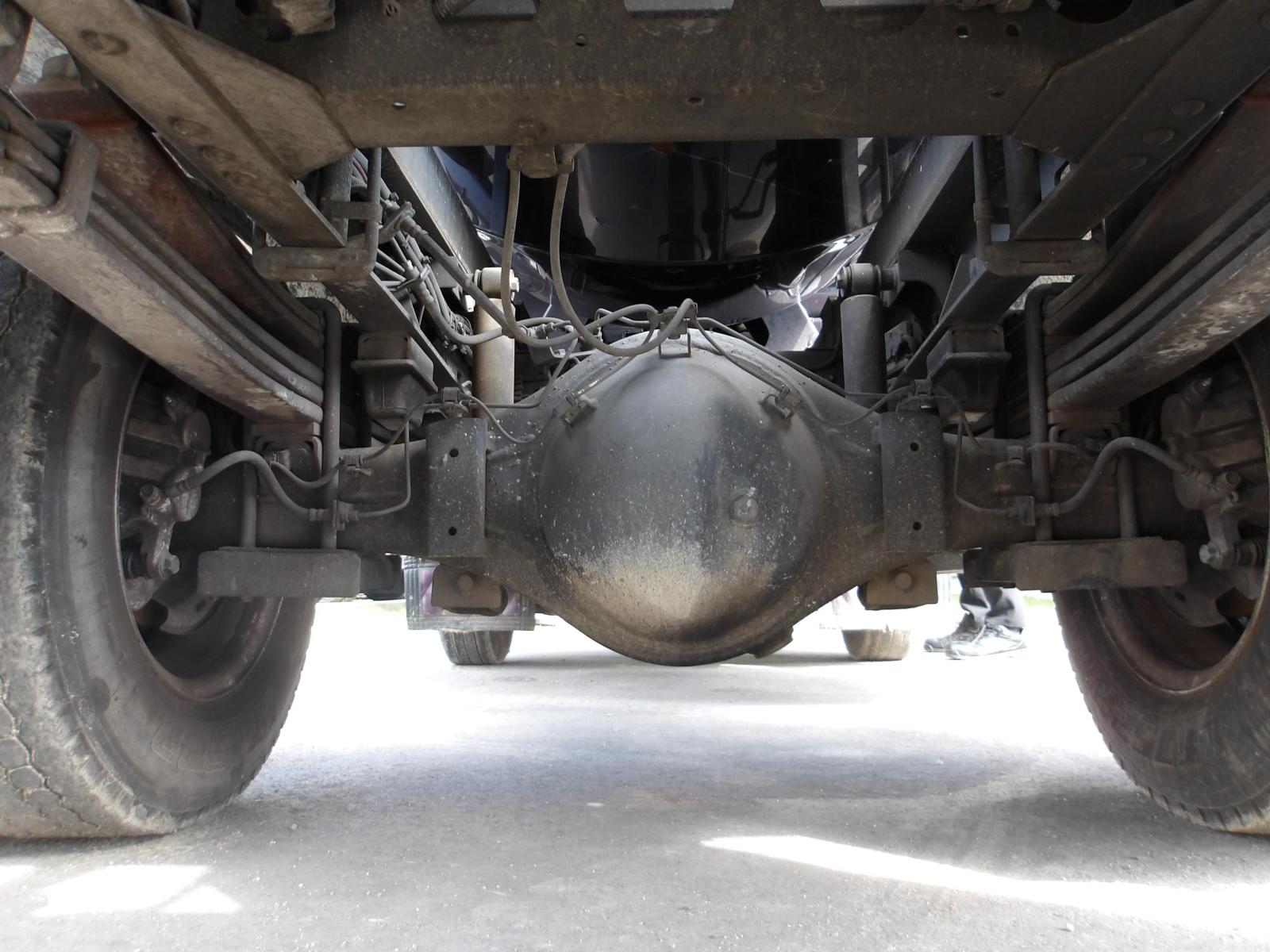 KODAK Digital Still Camera