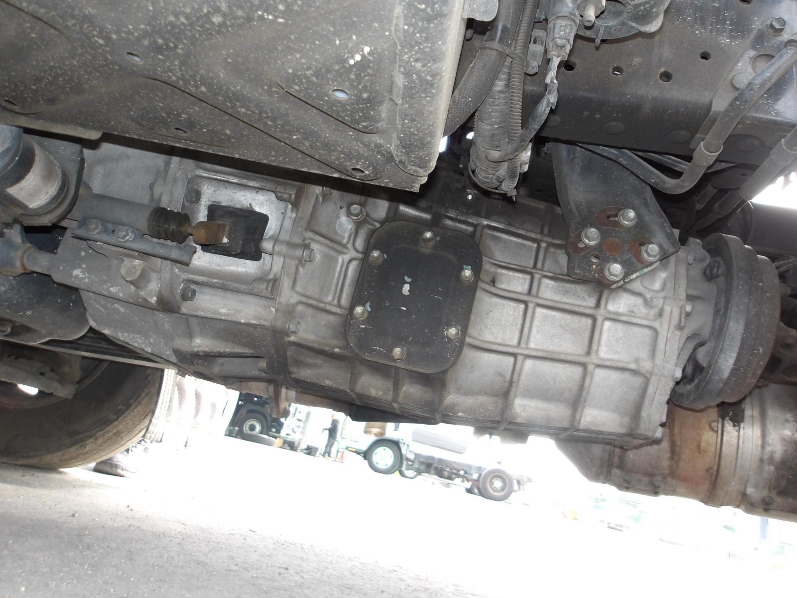 KODAK Digital Still Camera