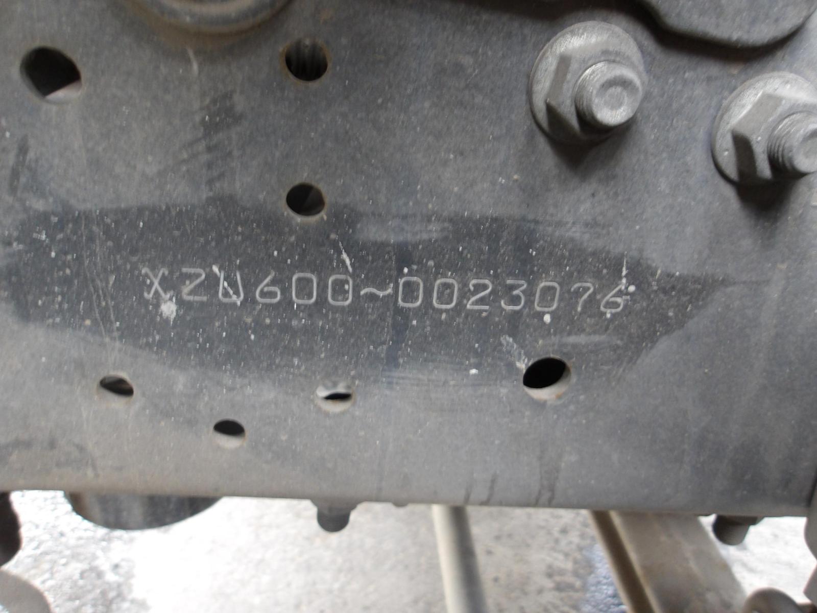 KODAK Digital Still Camera