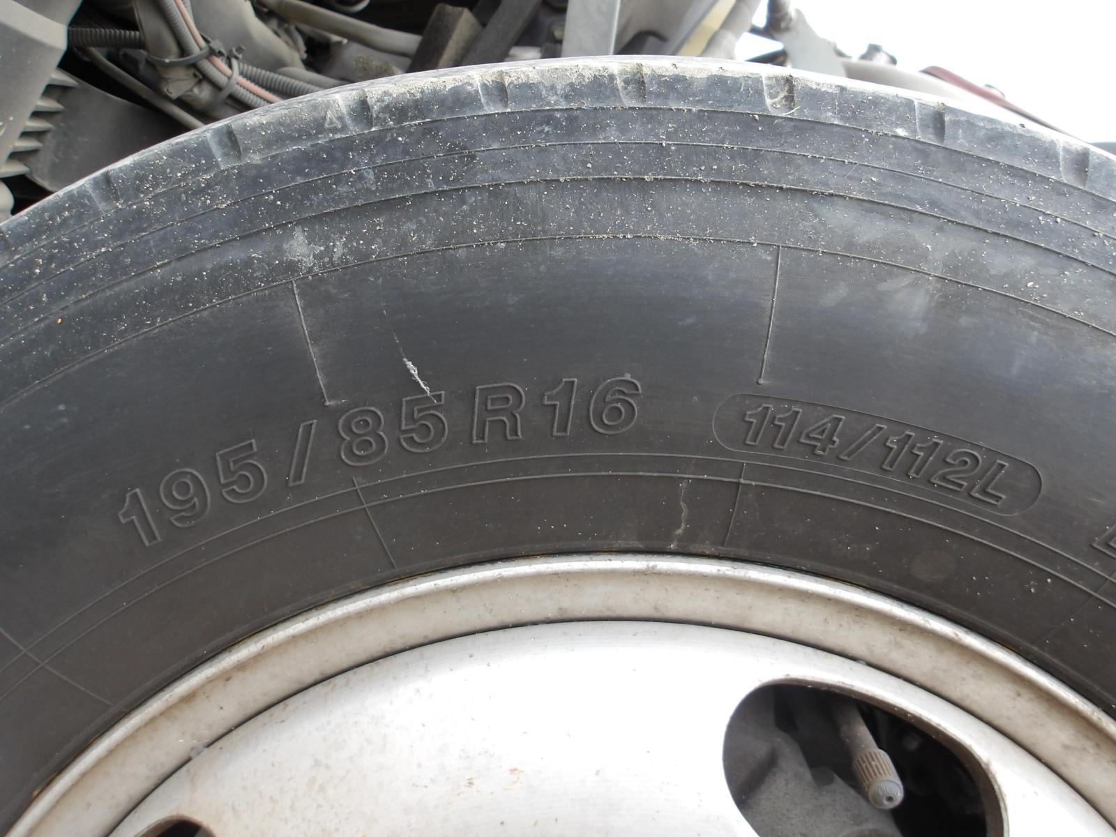 KODAK Digital Still Camera