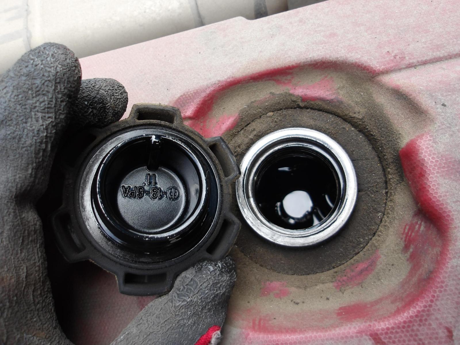 KODAK Digital Still Camera