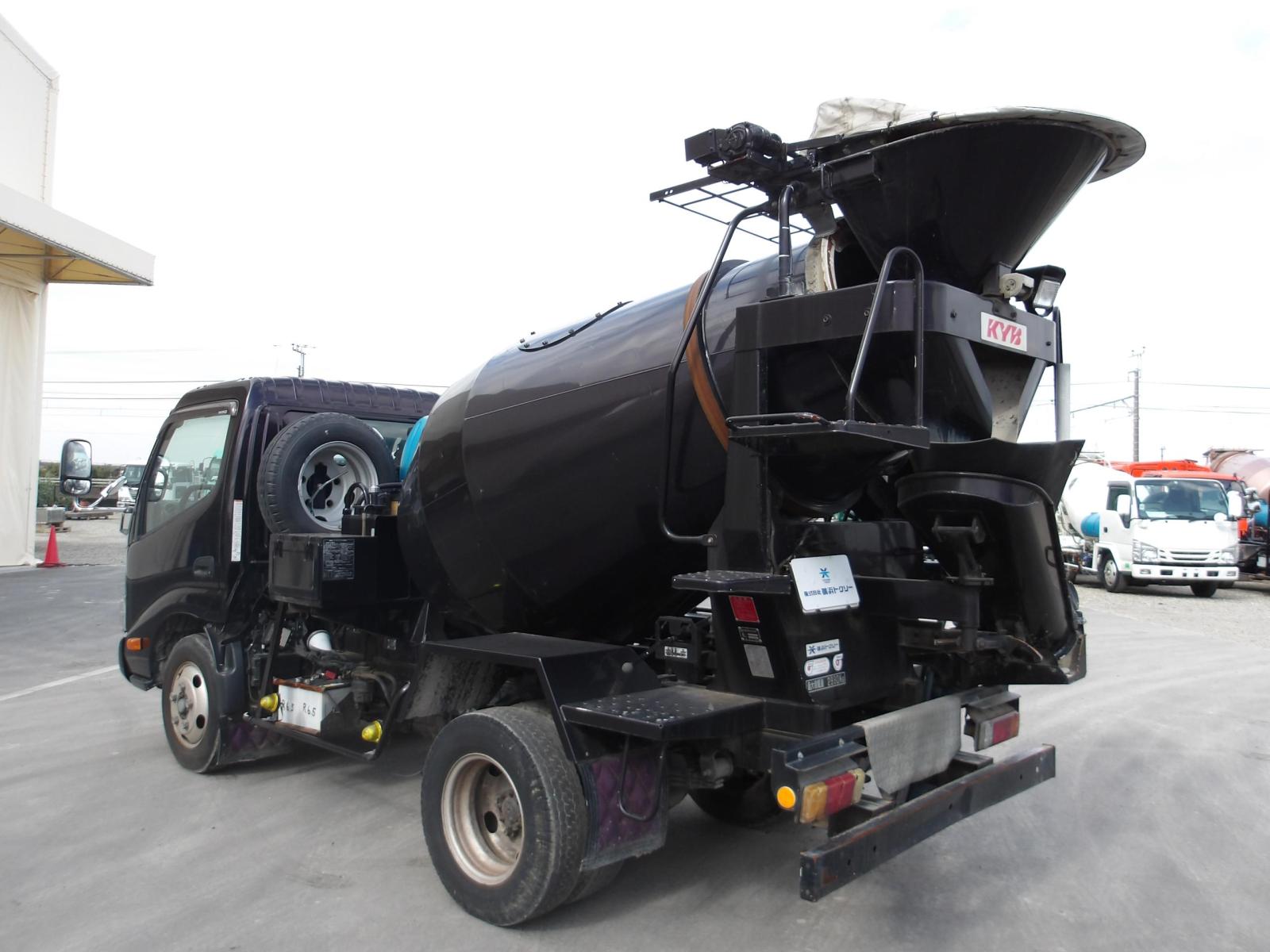 KODAK Digital Still Camera