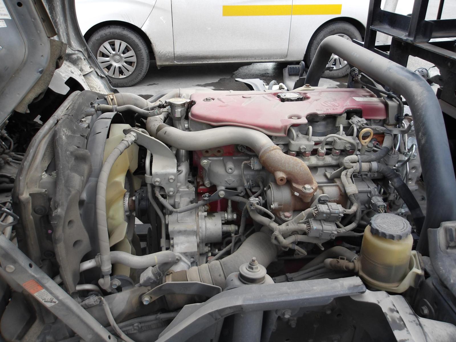 KODAK Digital Still Camera