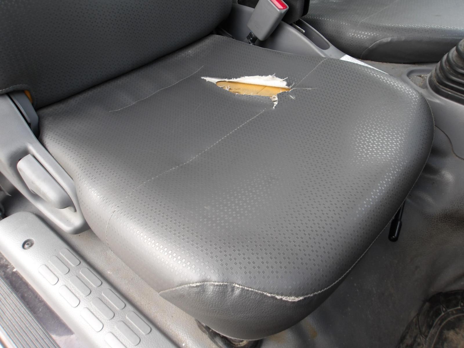 KODAK Digital Still Camera