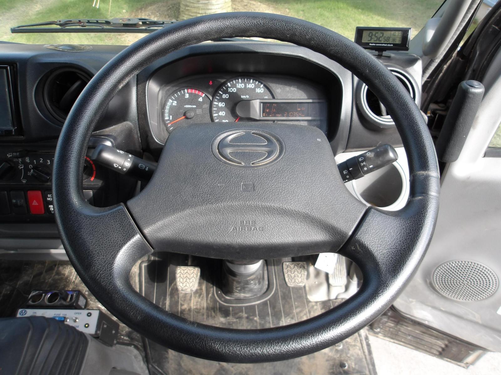 KODAK Digital Still Camera