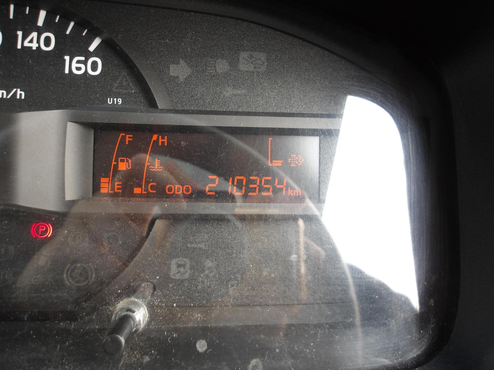 KODAK Digital Still Camera