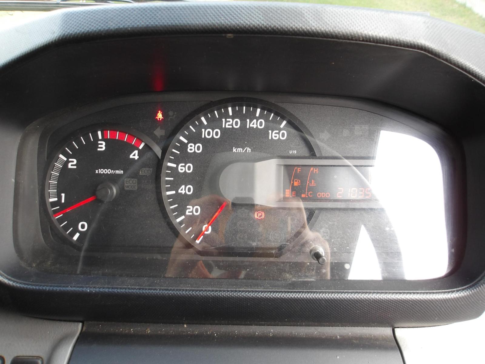 KODAK Digital Still Camera