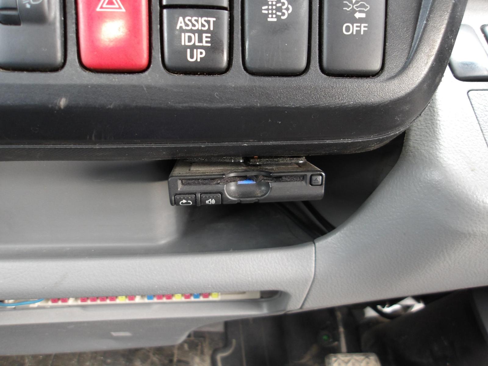 KODAK Digital Still Camera