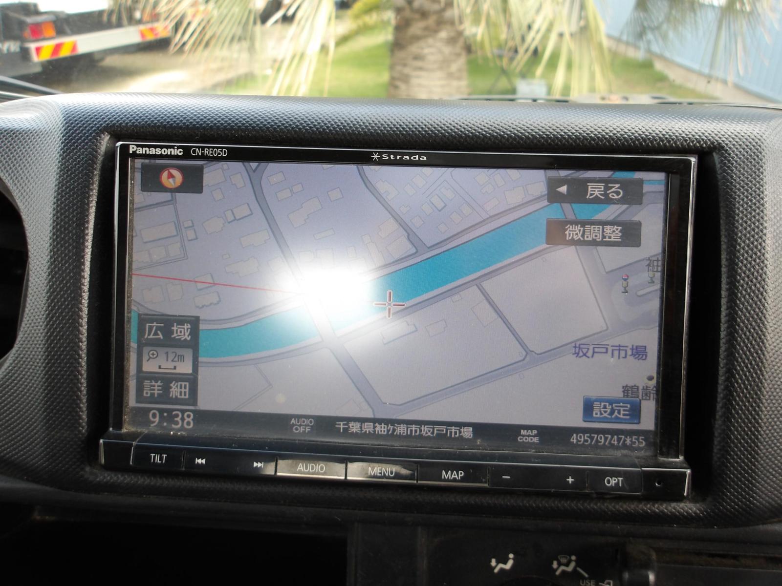 KODAK Digital Still Camera