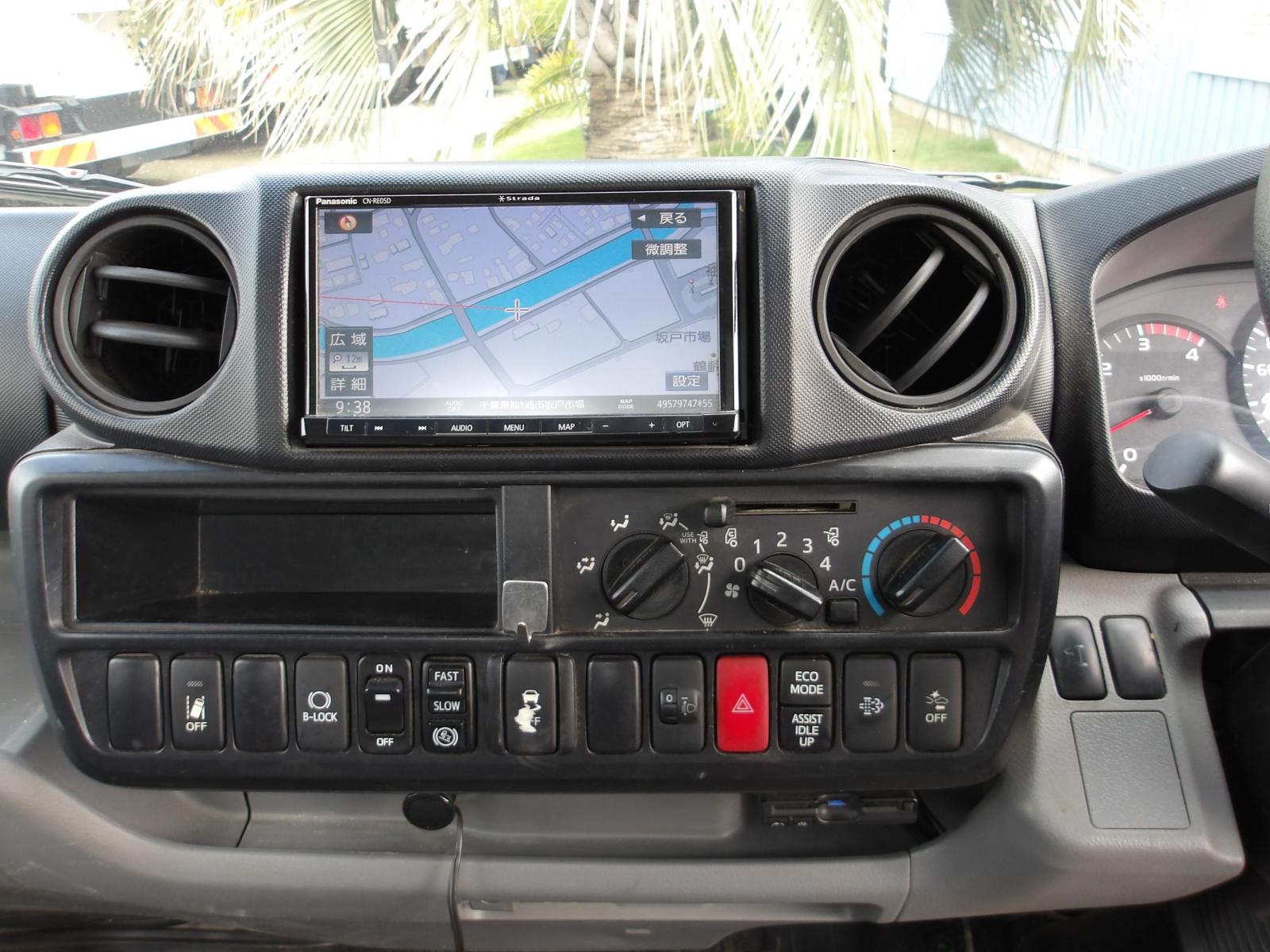 KODAK Digital Still Camera