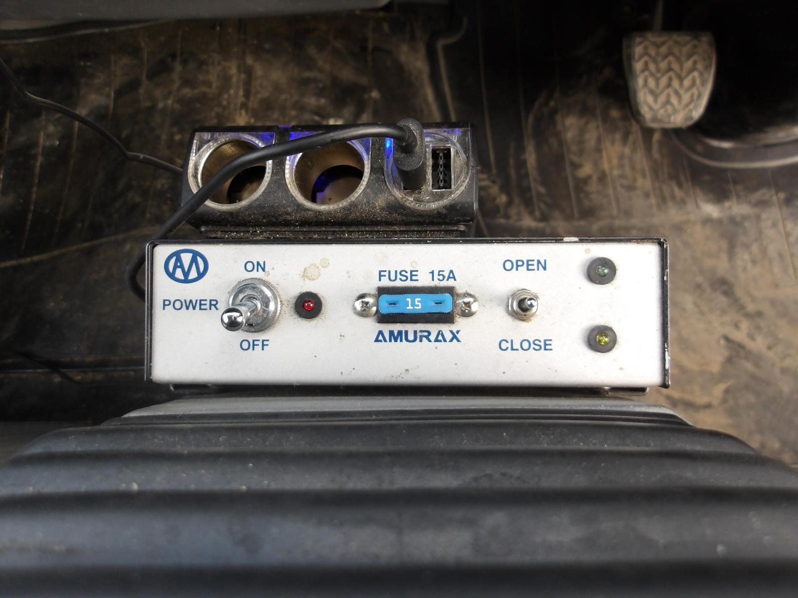 KODAK Digital Still Camera