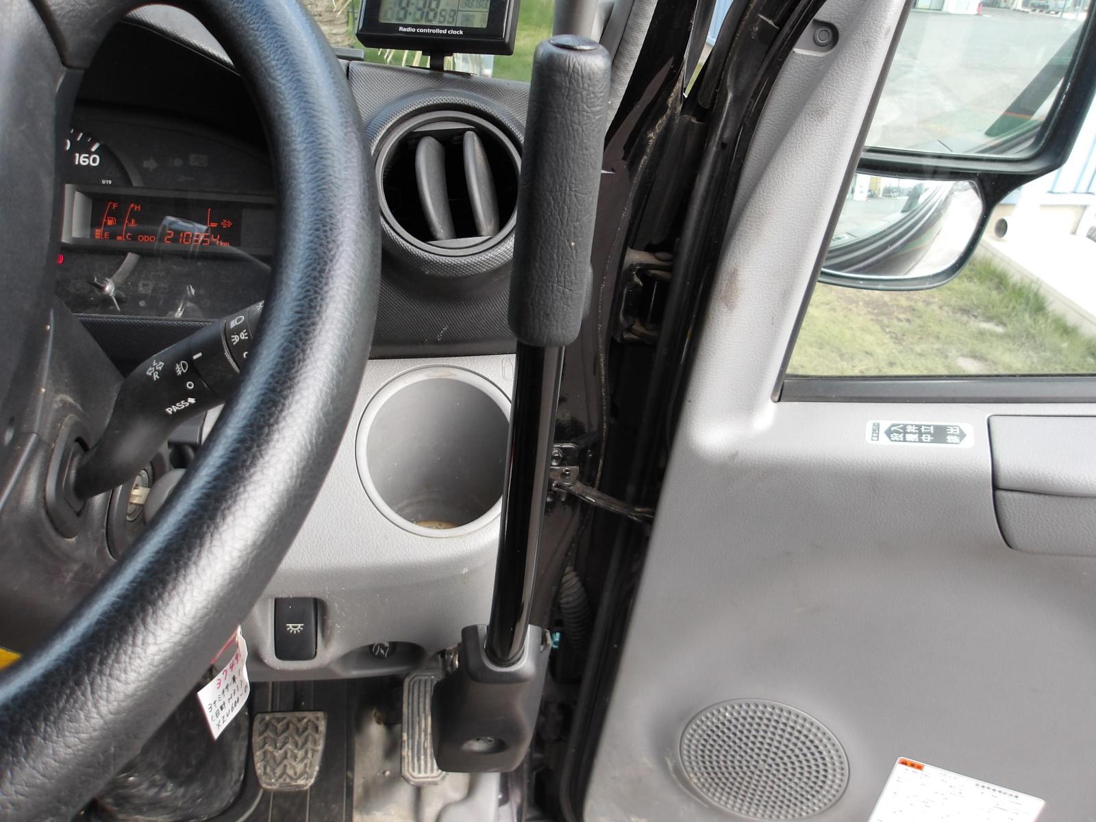 KODAK Digital Still Camera