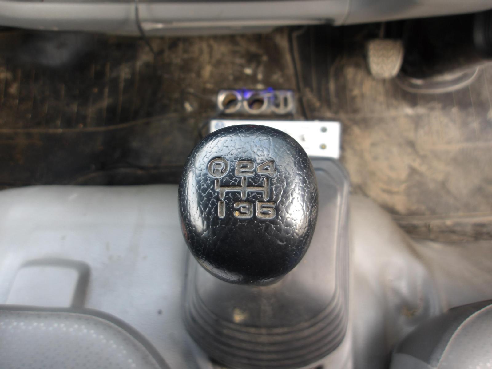 KODAK Digital Still Camera