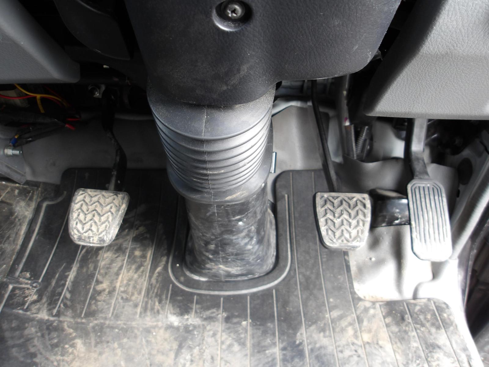 KODAK Digital Still Camera