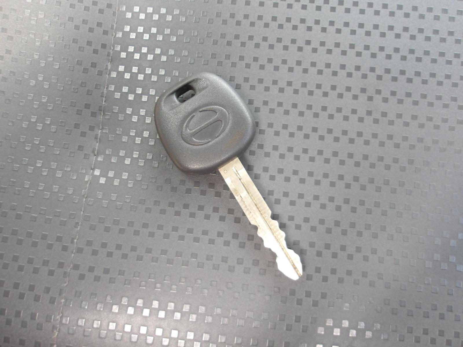 KODAK Digital Still Camera