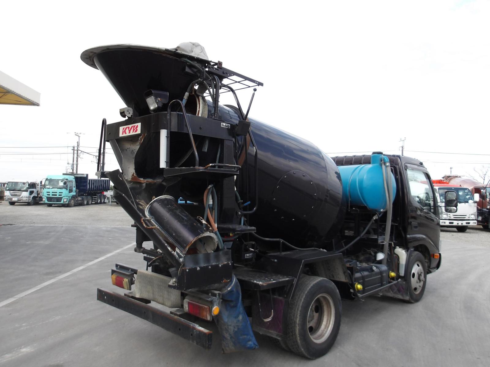 KODAK Digital Still Camera