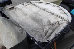 KODAK Digital Still Camera