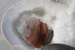 KODAK Digital Still Camera