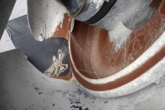 KODAK Digital Still Camera