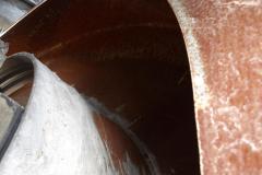 KODAK Digital Still Camera