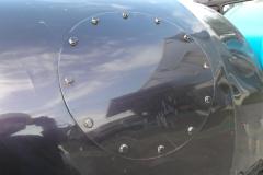 KODAK Digital Still Camera