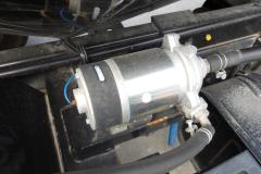 KODAK Digital Still Camera